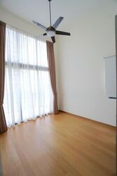 Nin Residence (D13), Apartment #576897701